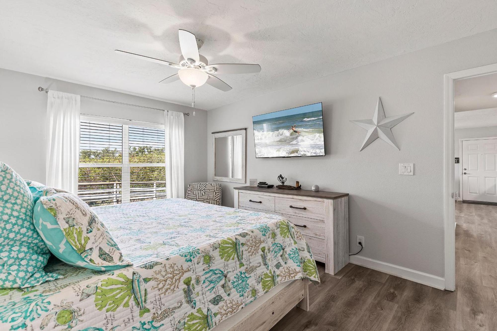 Villa Kiawah Bay 106 New Smyrna Beach Exterior foto